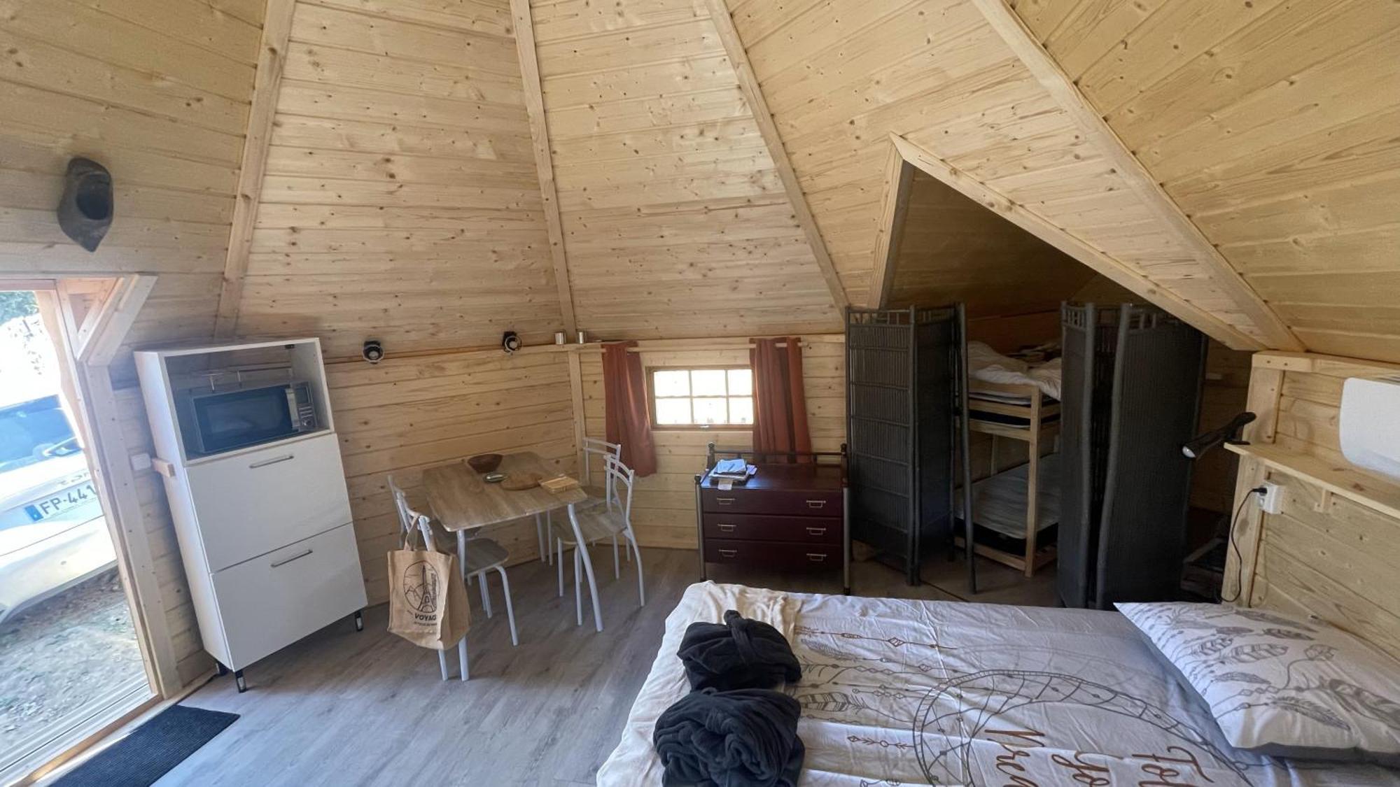Le Petit Moulin Ξενοδοχείο Pouzauges Εξωτερικό φωτογραφία