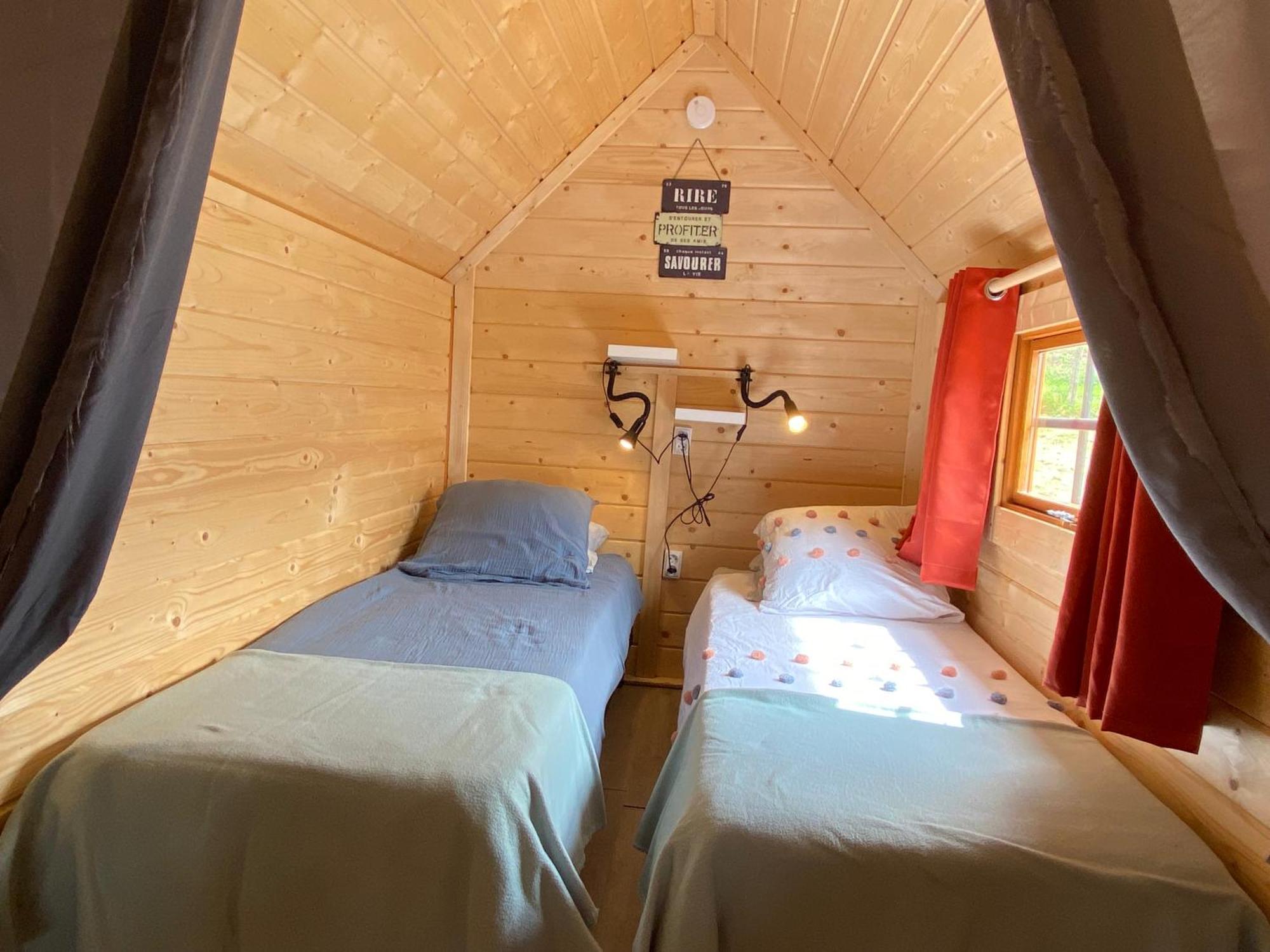 Le Petit Moulin Ξενοδοχείο Pouzauges Εξωτερικό φωτογραφία